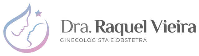 Dra. Raquel Vieira — Ginecologista e Obstetra