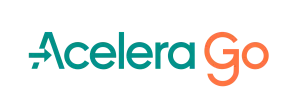 AceleraGO