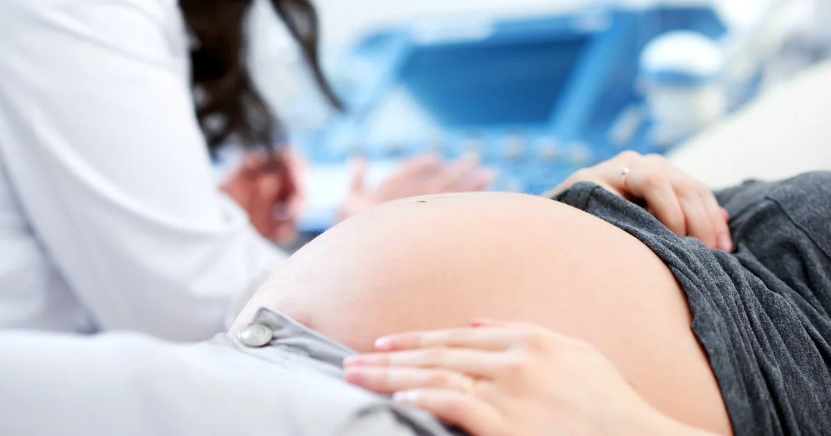 Quando iniciar o pré-natal? Tudo que você precisa saber antes da primeira consulta