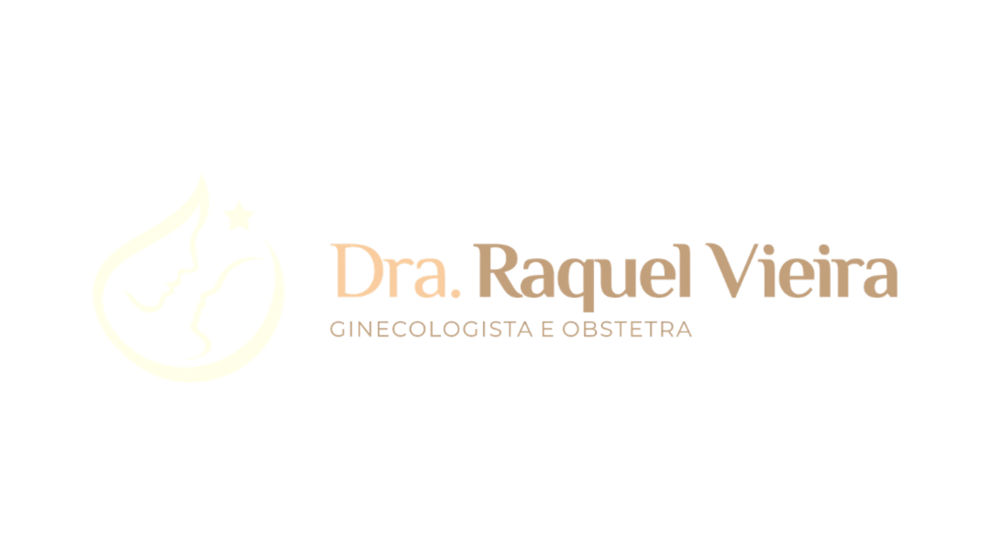 Dra. Raquel Vieira — Ginecologista e Obstetra