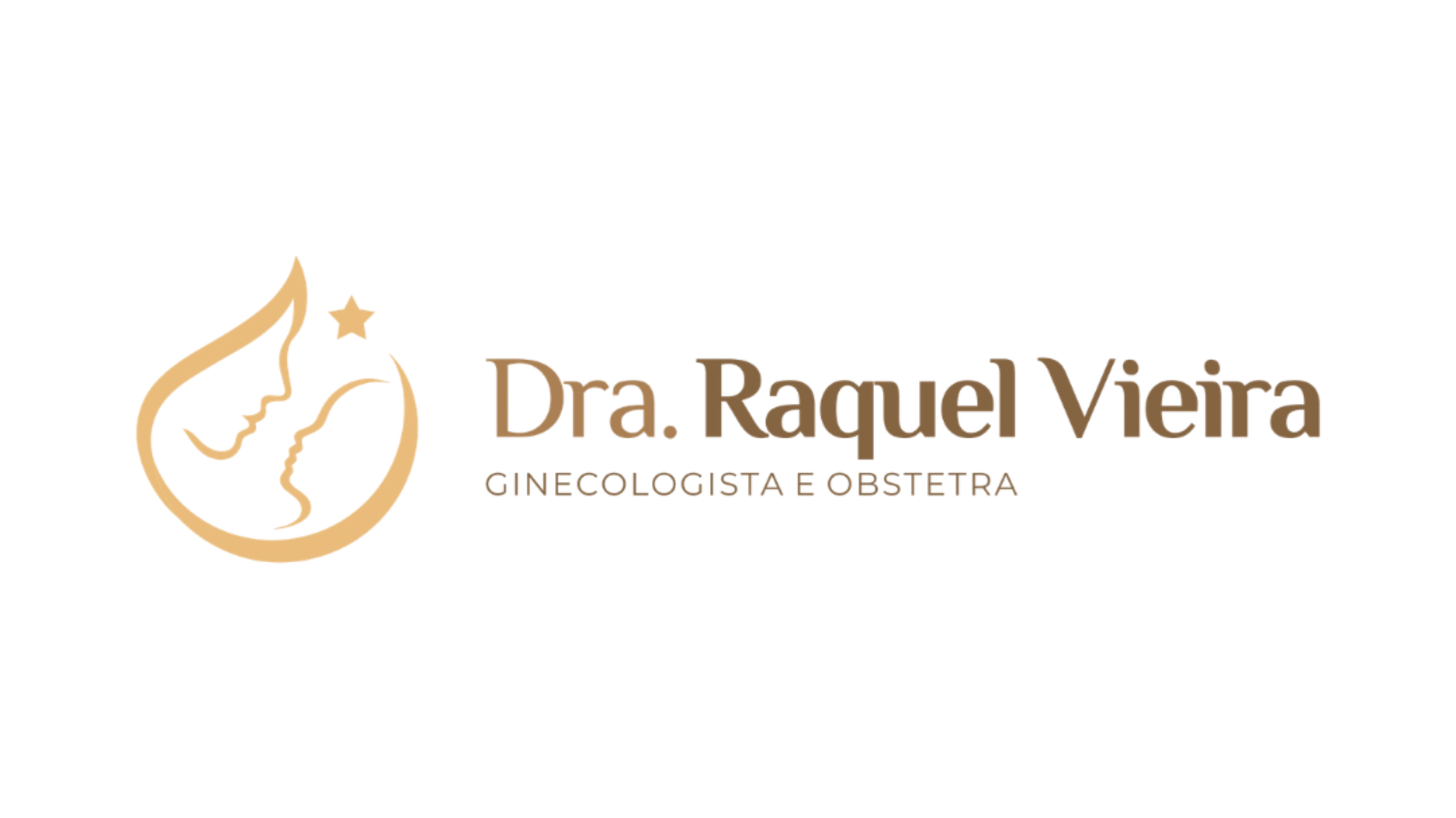 Dra. Raquel Vieira — Ginecologista e Obstetra